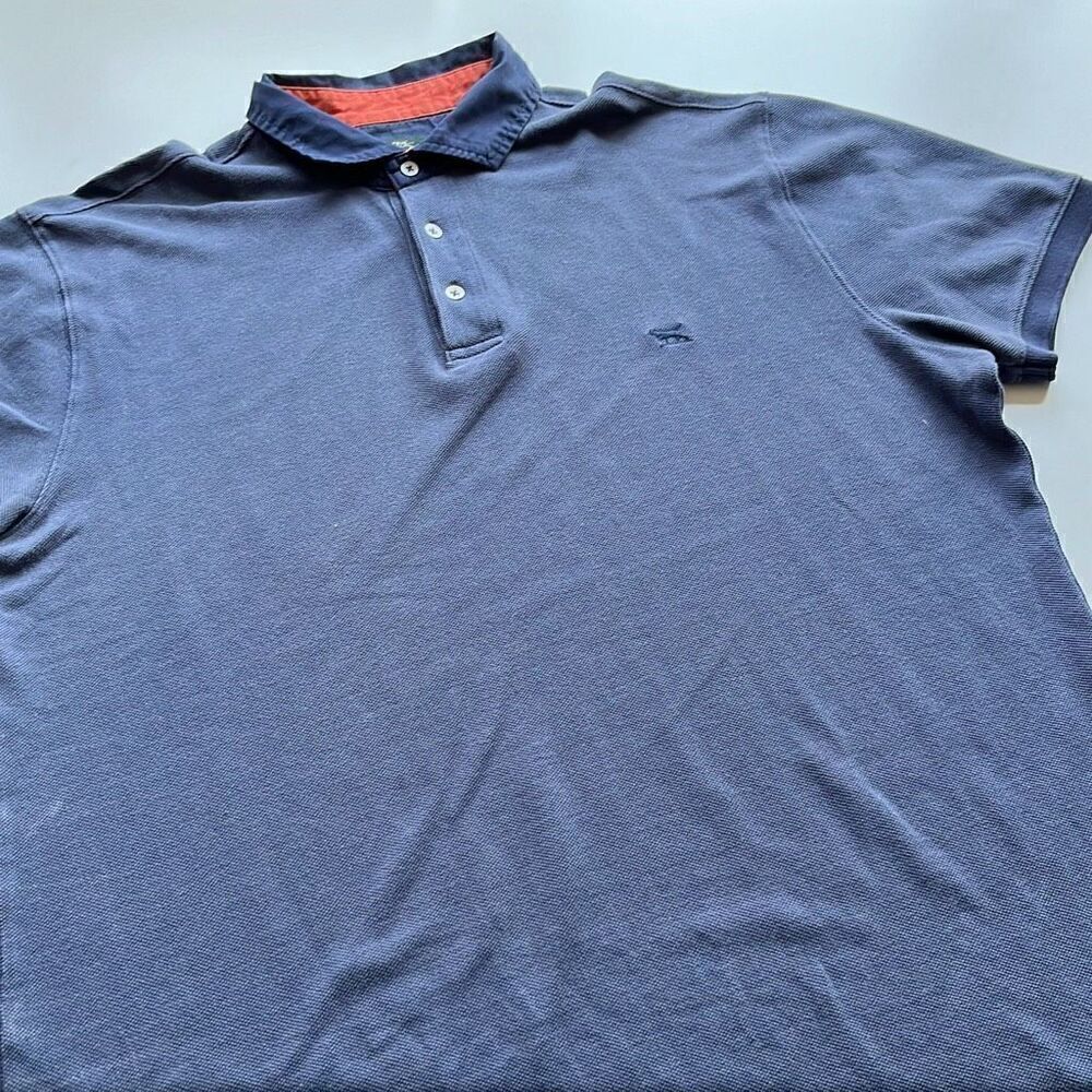 Rodd & Gunn Sports Fit Polo Men’s XL
